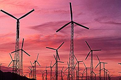 《星空》60FPS更新后 Xbox玩家提升了72%